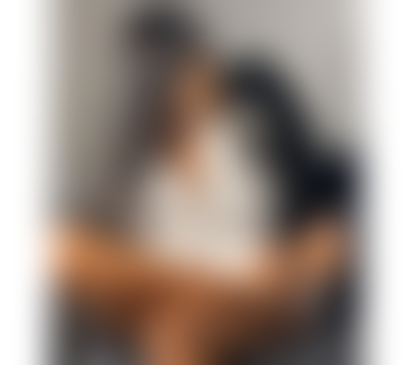Escorts North West London Harrow - Photos for 👸🏻ZAFIRA SWEET LIKE HONEY🍯🐝